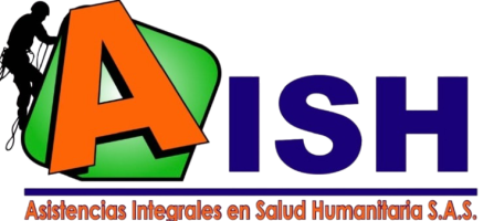 Sección Académica